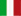 Italiano